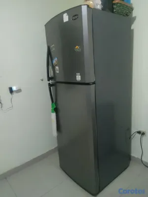 electrodomesticos - Nevera Nedoca  2