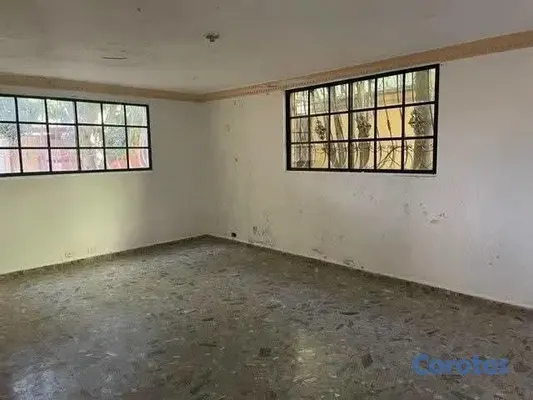 casas - Casa en la Castellana de 4 habitaciones Uso Residencial 7