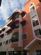 apartamentos - Alma Rosa 2 Apto 3er. piso con 2 parqueos techados. 35k 
