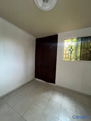 apartamentos - Título deslindando  18