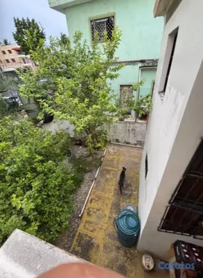 casas - Vendo casa en Los Trinitarios II. 5