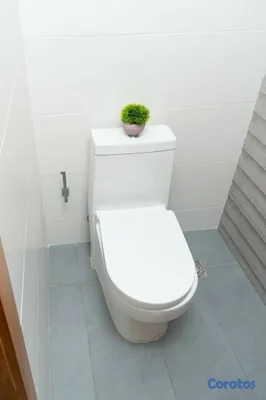 penthouses - Hermoso apartamento en venta. 5