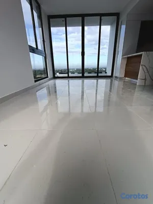 apartamentos - Apartamento en venta 3 dormitorios, Santiago de lo 7