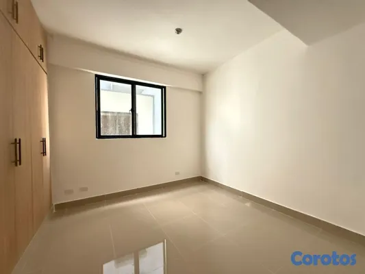 apartamentos - Apartamento en Venta  6