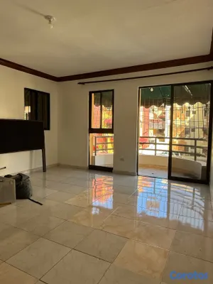 apartamentos - venta Apto  de independencia / segundo piso con balcón RD 9,700,000 2