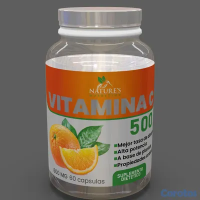 servicios profesionales - DISEÑO DE PACKAGING Y EMPAQUES PARA PRODUCTOS 9