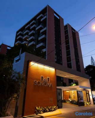 seller-logo