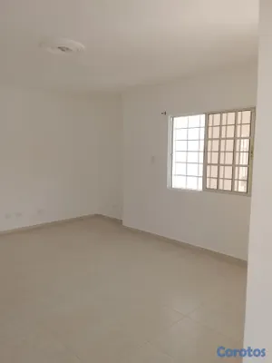 casas - EXCLUSIVA CASA DE DOS NIVELES EN VENTA Y EN ALQUILER EN ALTOS DE ARROYO HONDO 4