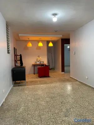 oficinas y locales comerciales - LOCAL COMERCIAL EN ALQUILER – CHARLES SUMMER   8