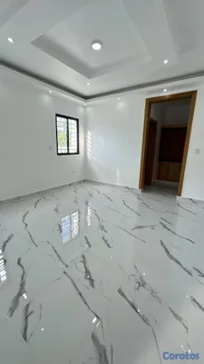 casas - casa en venta 11