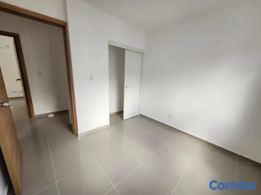 apartamentos - San Isidro, Santo Domingo Este, Santo Domingo Este 8