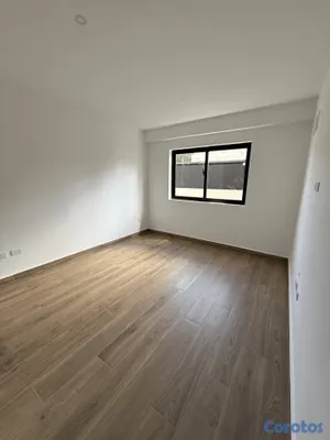 apartamentos - URB. REAL APARTAMENTO A ESTRENAR CON LÍNEA BLANCA IDEAL PARA EJECUTIVO O PAREJA 10
