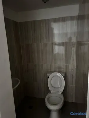 apartamentos - Apartamento en Torre Intempo 12