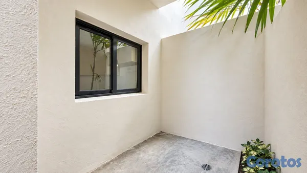 casas - Casas nuevas, listas para entrega en Arroyo Hondo  15