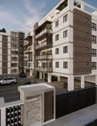 apartamentos - Vive donde siempre soñaste en Alma Rosa II