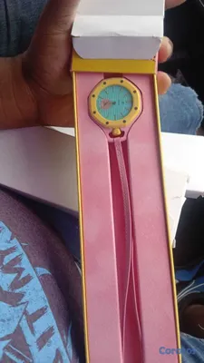 joyas, relojes y accesorios - Reloj ap audemars piguet  swatch pop  4