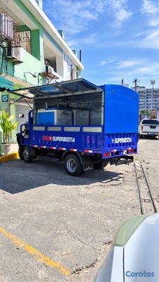 seller-logo