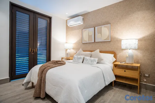 apartamentos - APARTAMENTOS EN VENTA EN VISTACANA | PUNTA CANA 5