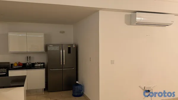 apartamentos - OPORTUNIDAD DE INVERSIÓN EN JUAN DOLIO 3