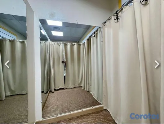 oficinas y locales comerciales - vendo dos locales comerciales con si tienda activa 7