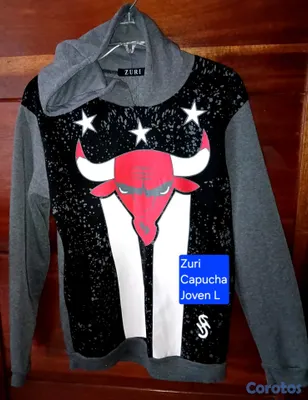 ropa para hombre - Ventas de Ropas de Hombres y Joven 15