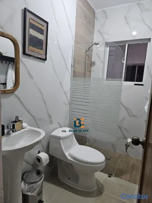 apartamentos - Se vende apartamento con excelente 📍 ubicacion en  7