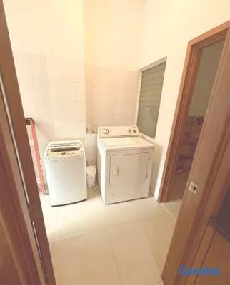 apartamentos - Apartamento en Alquiler de 2 habitaciones en el Ve 3