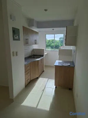 apartamentos - 🏠 Apartamento en alquiler 2