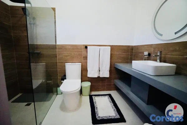 penthouses - "Penthouse de Lujo en Las Terrenas: Terrazas, Barb 20