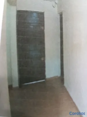 casas - oportunidad casa familiar 4 habitaciones  12