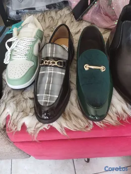 zapatos para hombre - yo vendo esto