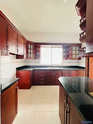 apartamentos - Apartamento Clásico / Vista despejada / piso alto 9