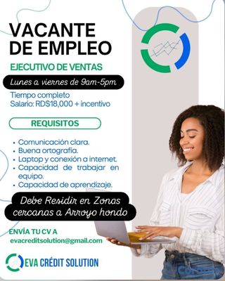 seller-logo