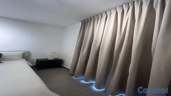 apartamentos - 🏡 Apartamentos en Venta – Galerías El Cortesito, Punta Cana 6