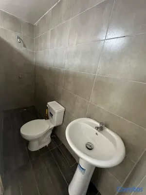 apartamentos - OFERTA ALQUILO APARTAMENTO 1 HAB EL MILLON  7