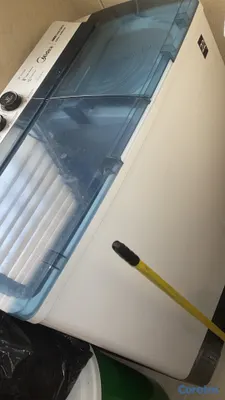 electrodomesticos - SE VENDE DE OPORTUNIDAD 3
