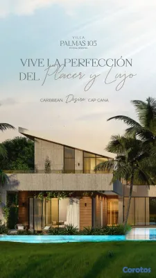 apartamentos - DISTRICT RESIDENCES · Ref 200304 6