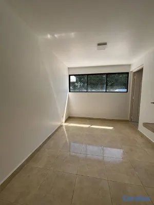 apartamentos - Rento apartamento en La Zurza 2