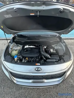 jeepetas y camionetas - Kia Seltos Turbo 2021 13