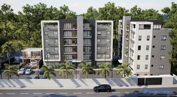 apartamentos - APARTAMENTOS EN VENTA EN TORRE SAILY III | PUÑAL,  10