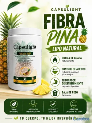 salud y belleza - pelo.mas saludable  2