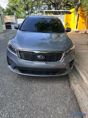 otros vehiculos - D’victor rent card tu mejor opción al mejor precio  16