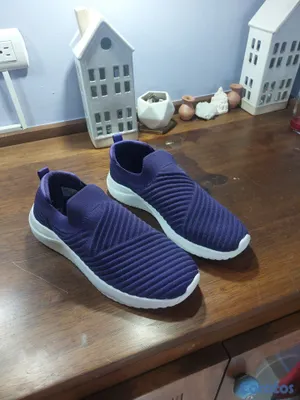 zapatos para mujer - Apalgatas Unisex 2
