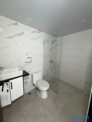 apartamentos - Se renta apartamento en excelente ubicación  9