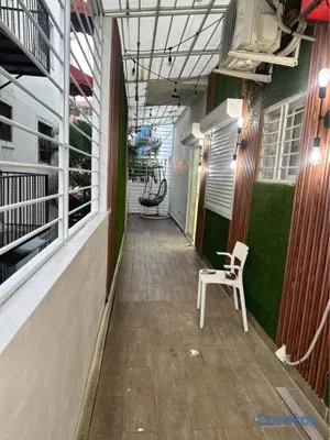 apartamentos - APARTAMENTO EN ALQUILER | PARQUE MIRADOR ESTE SDE 6