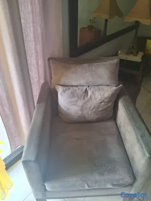 muebles y colchones - son dos de estos muebles lo vendo por falta de espacio 2