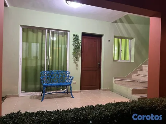 apartamentos - Apartamento en Venta, Bávaro 6