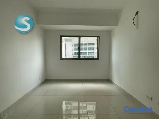 apartamentos - Apartamento en Alquiler 7