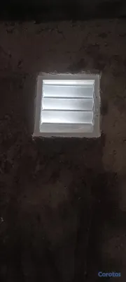 servicios profesionales - somos J&M puestas y ventanas, vidrios y más  19