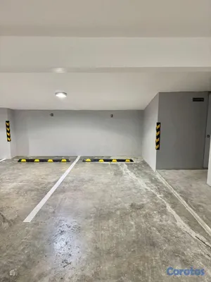 apartamentos - Aparta-Estudio Nuevo en Venta EL MILLÓN USD 102,00 7